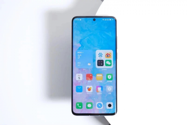 45%来自苹果iPhone用户！魅族18究竟有什么魅力？