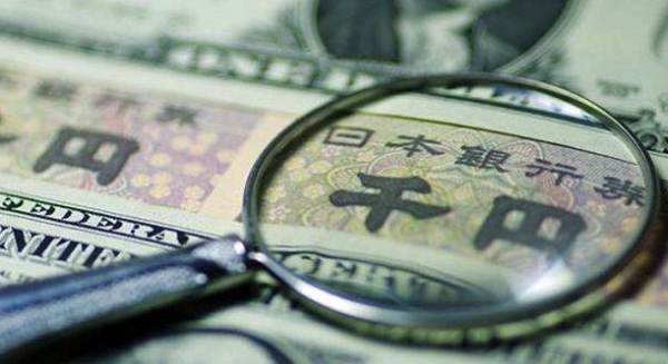 乐众盈 欧元区5月季调后经常帐盈余323.07亿欧元