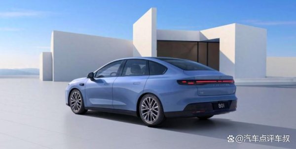 股门在线 8月新能源车销量解析：零跑再度霸榜，理想很尴尬！