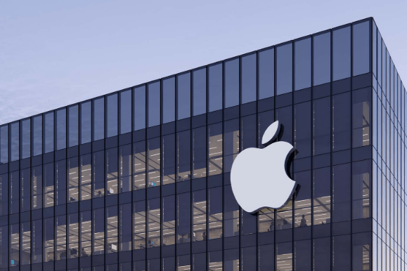 中联亿配 古尔曼谈苹果2026年路线图：智能家居设备、折叠手机及AI战略升级