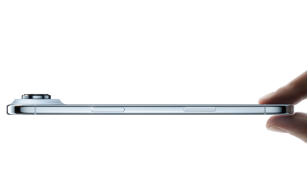 纯旭配资 从S25 Edge到iPhone Air：超轻薄旗舰这么快就要凉透了？